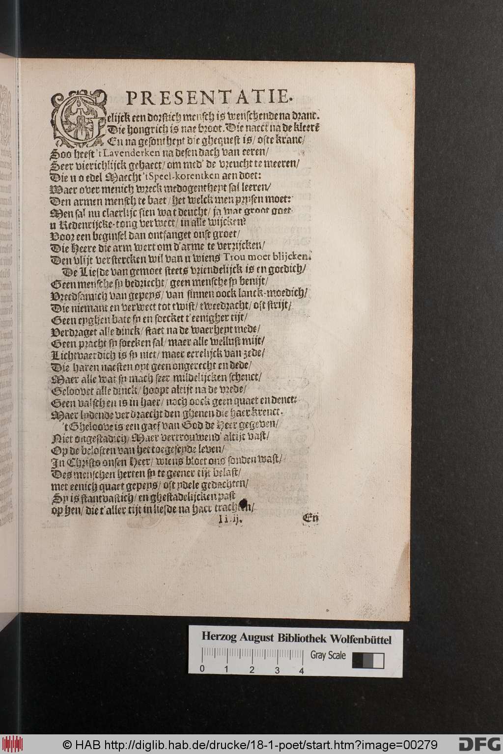 http://diglib.hab.de/drucke/18-1-poet/00279.jpg