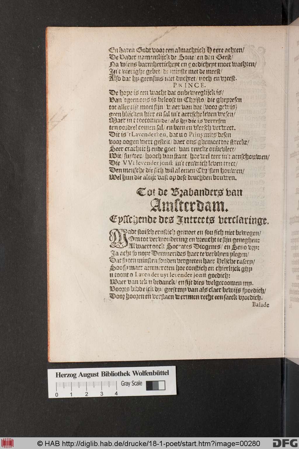 http://diglib.hab.de/drucke/18-1-poet/00280.jpg