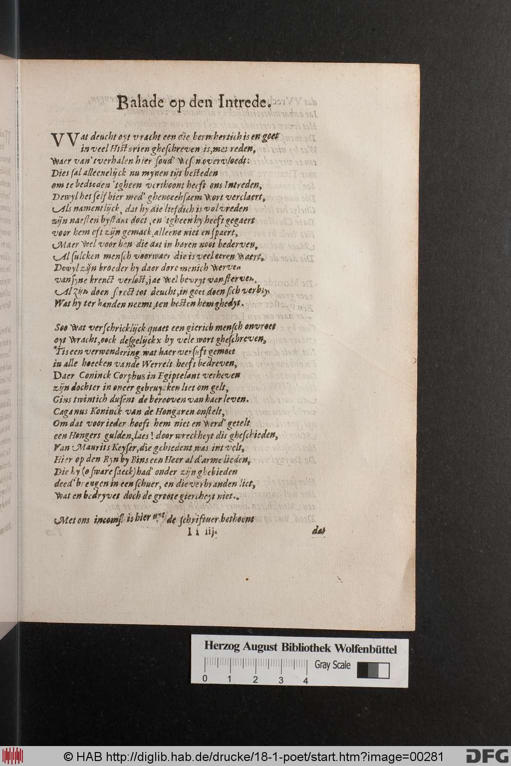 http://diglib.hab.de/drucke/18-1-poet/00281.jpg
