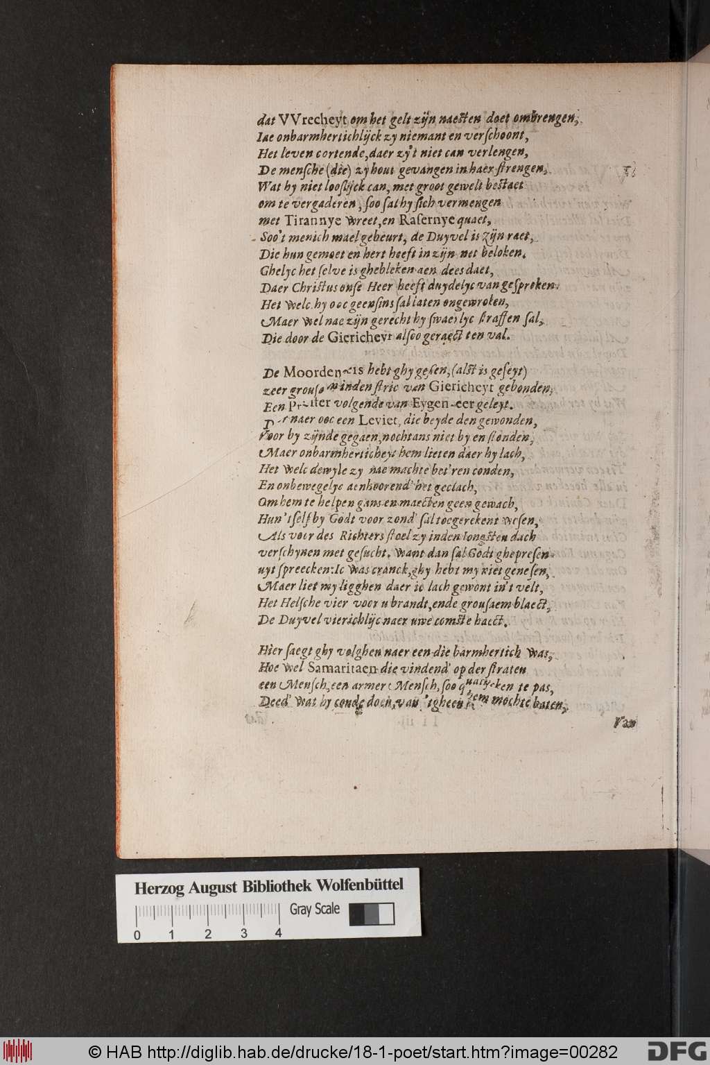 http://diglib.hab.de/drucke/18-1-poet/00282.jpg