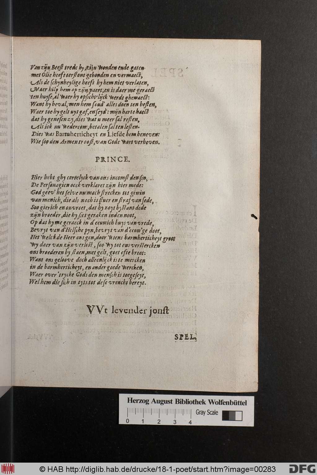 http://diglib.hab.de/drucke/18-1-poet/00283.jpg