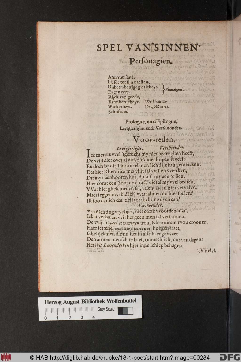 http://diglib.hab.de/drucke/18-1-poet/00284.jpg