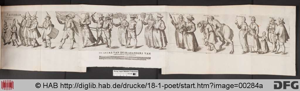 http://diglib.hab.de/drucke/18-1-poet/00284a.jpg