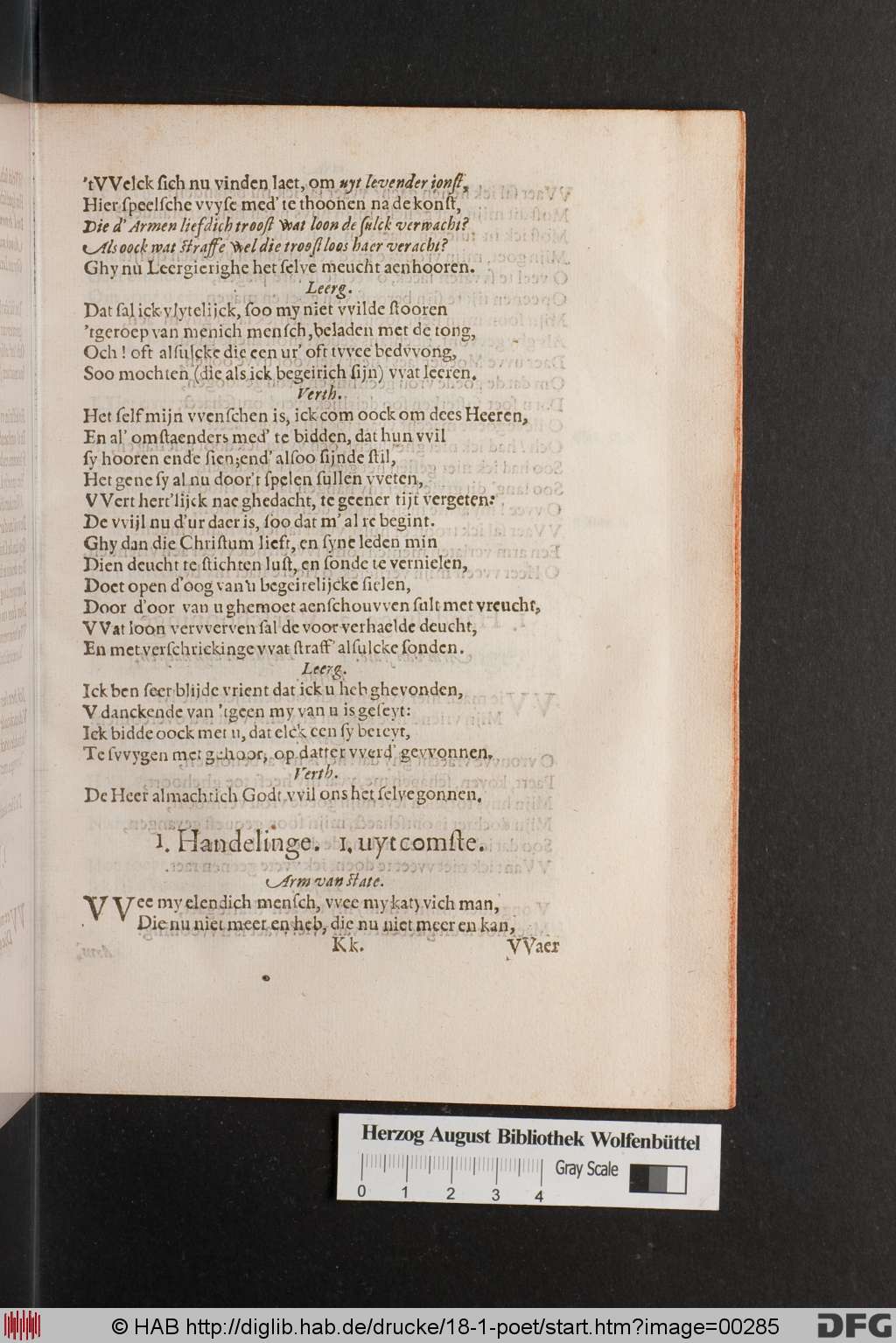 http://diglib.hab.de/drucke/18-1-poet/00285.jpg