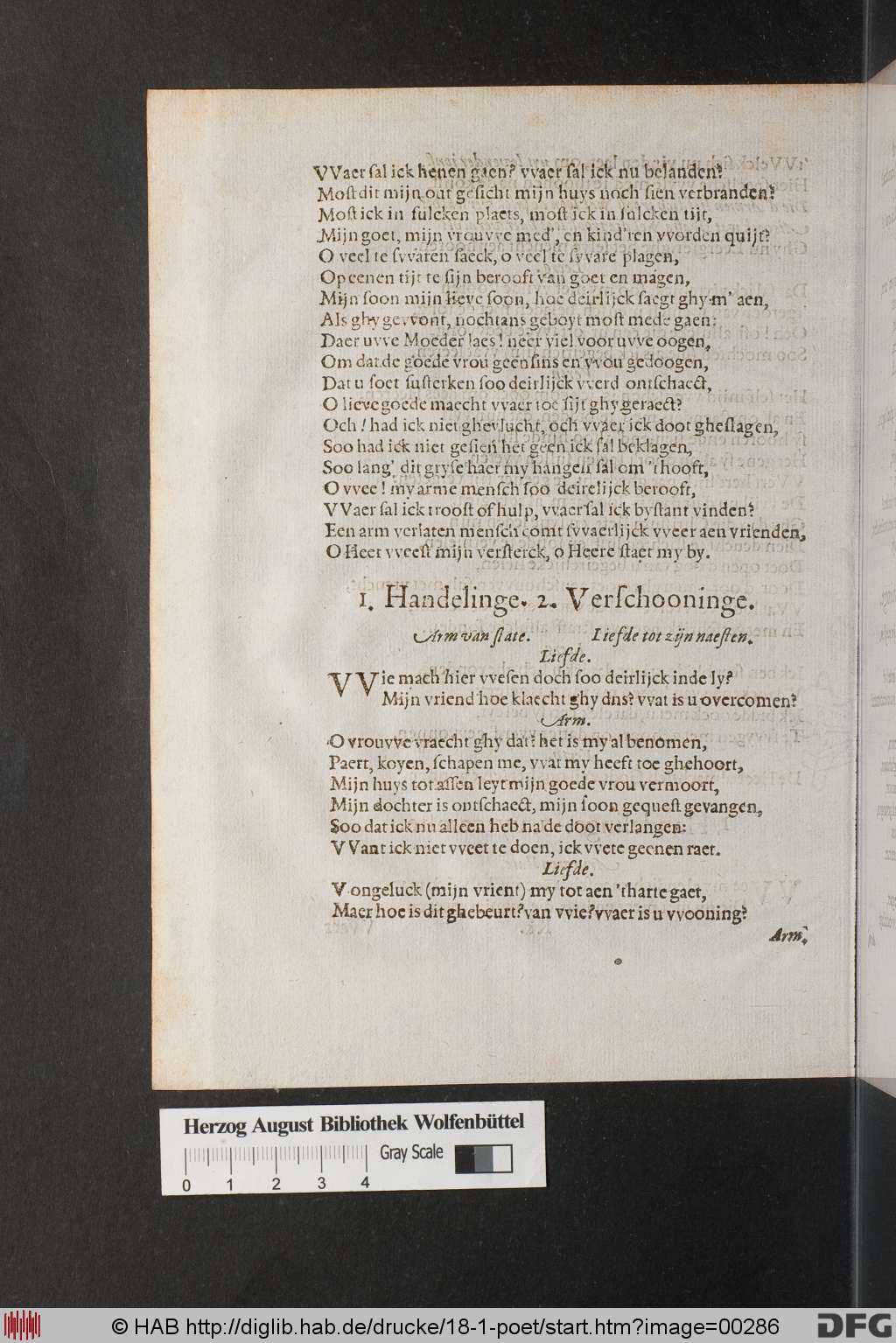 http://diglib.hab.de/drucke/18-1-poet/00286.jpg