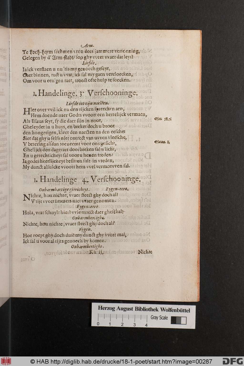 http://diglib.hab.de/drucke/18-1-poet/00287.jpg