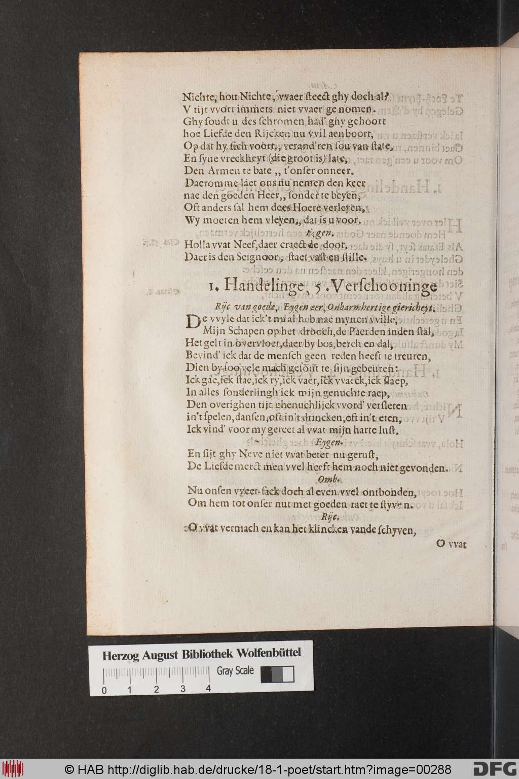 http://diglib.hab.de/drucke/18-1-poet/00288.jpg