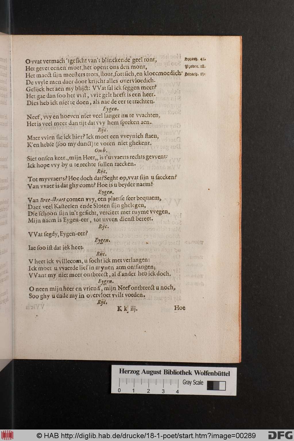 http://diglib.hab.de/drucke/18-1-poet/00289.jpg