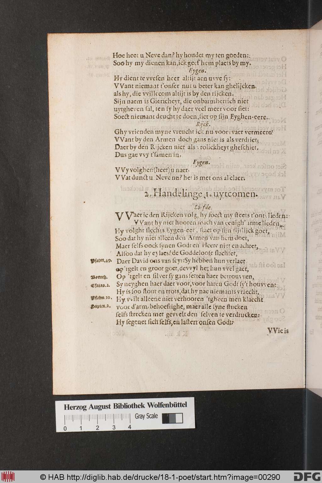 http://diglib.hab.de/drucke/18-1-poet/00290.jpg