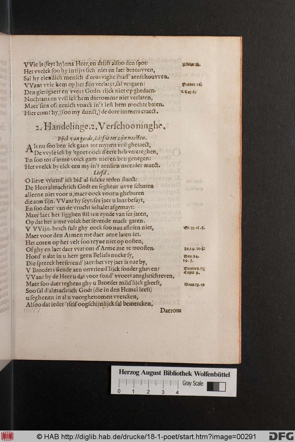 http://diglib.hab.de/drucke/18-1-poet/00291.jpg