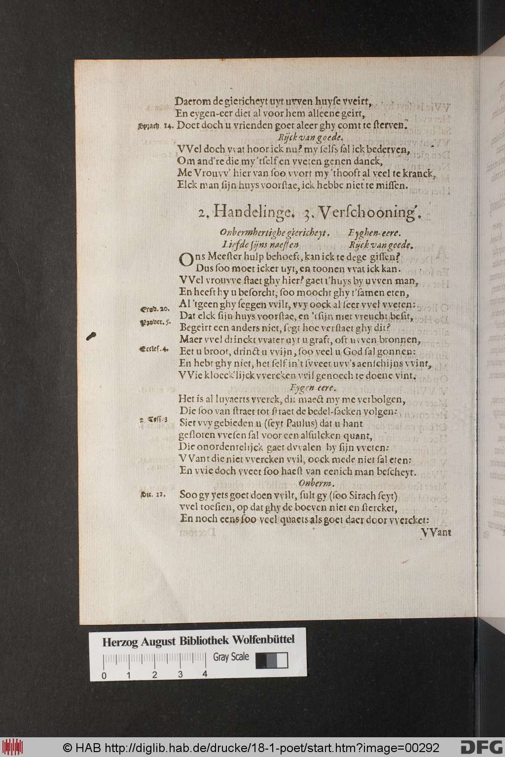 http://diglib.hab.de/drucke/18-1-poet/00292.jpg