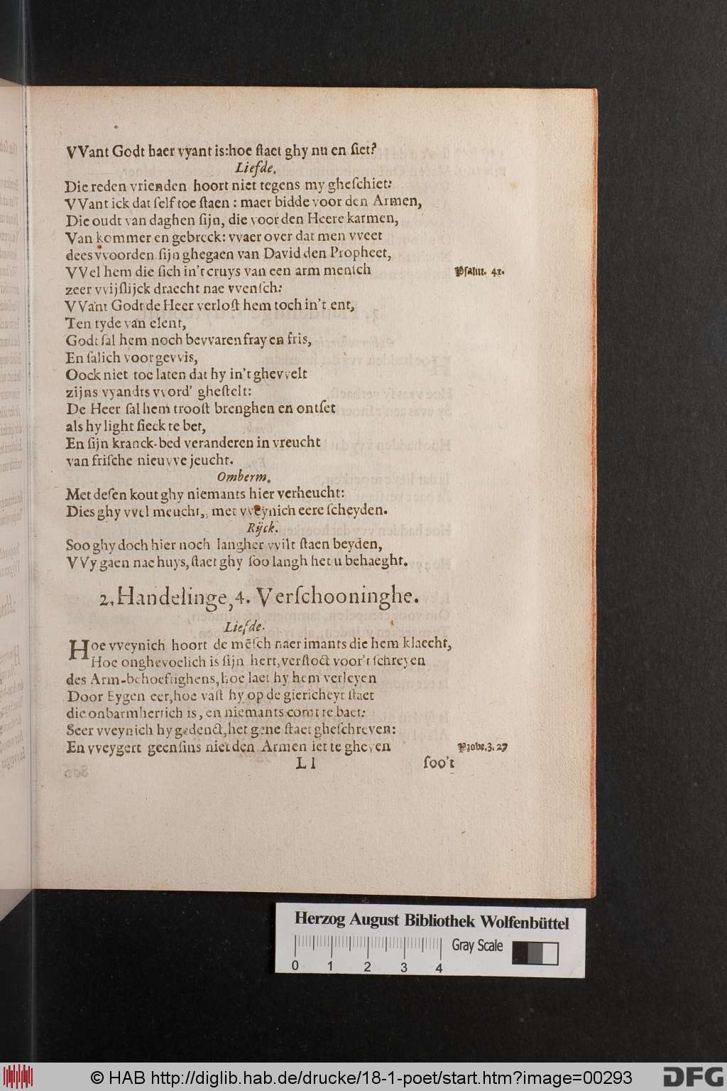 http://diglib.hab.de/drucke/18-1-poet/00293.jpg
