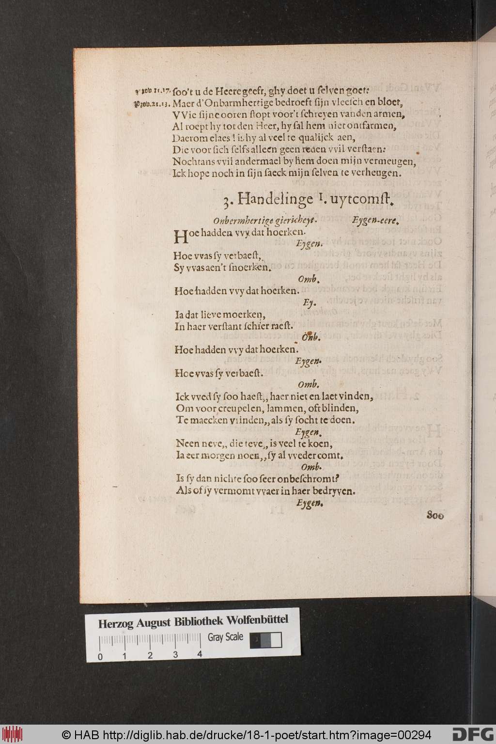 http://diglib.hab.de/drucke/18-1-poet/00294.jpg