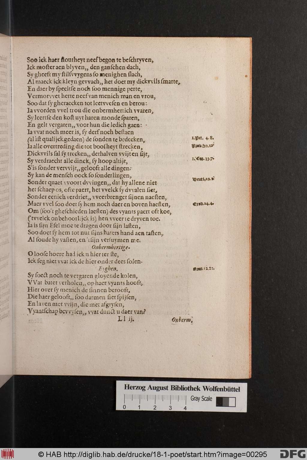 http://diglib.hab.de/drucke/18-1-poet/00295.jpg