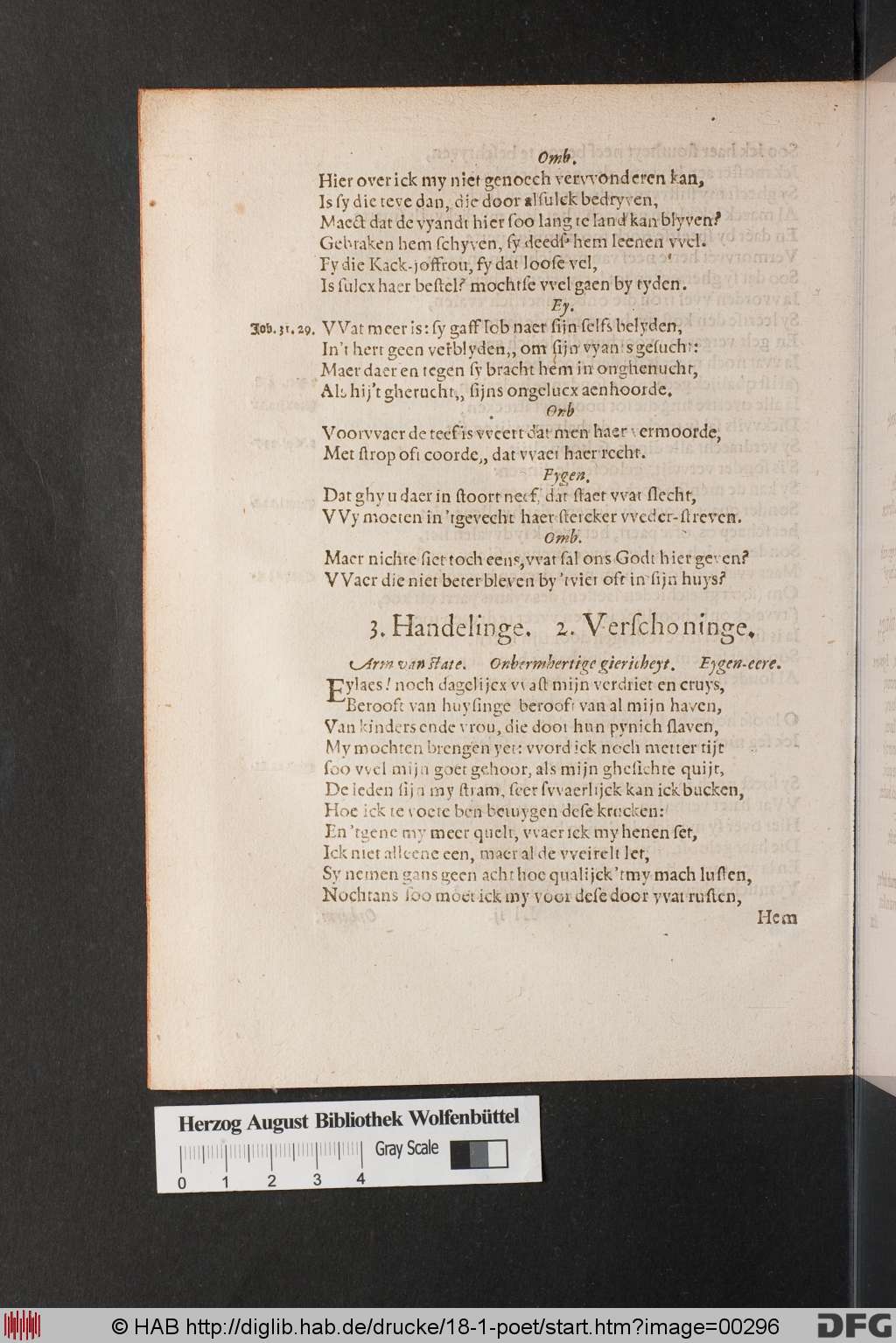 http://diglib.hab.de/drucke/18-1-poet/00296.jpg