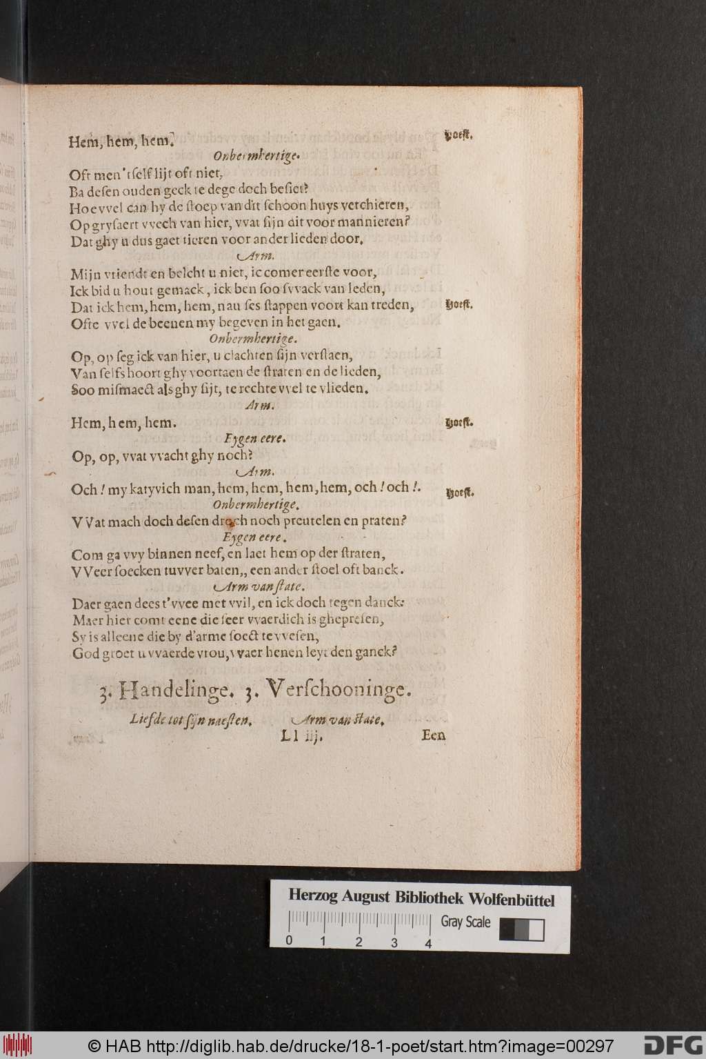 http://diglib.hab.de/drucke/18-1-poet/00297.jpg