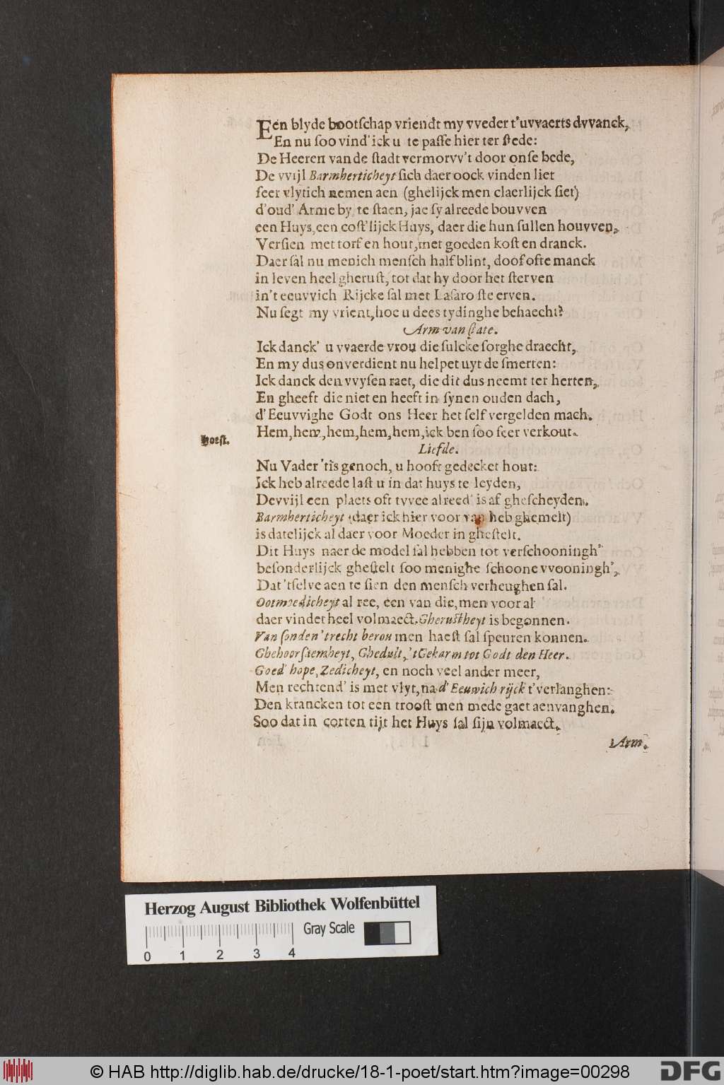 http://diglib.hab.de/drucke/18-1-poet/00298.jpg