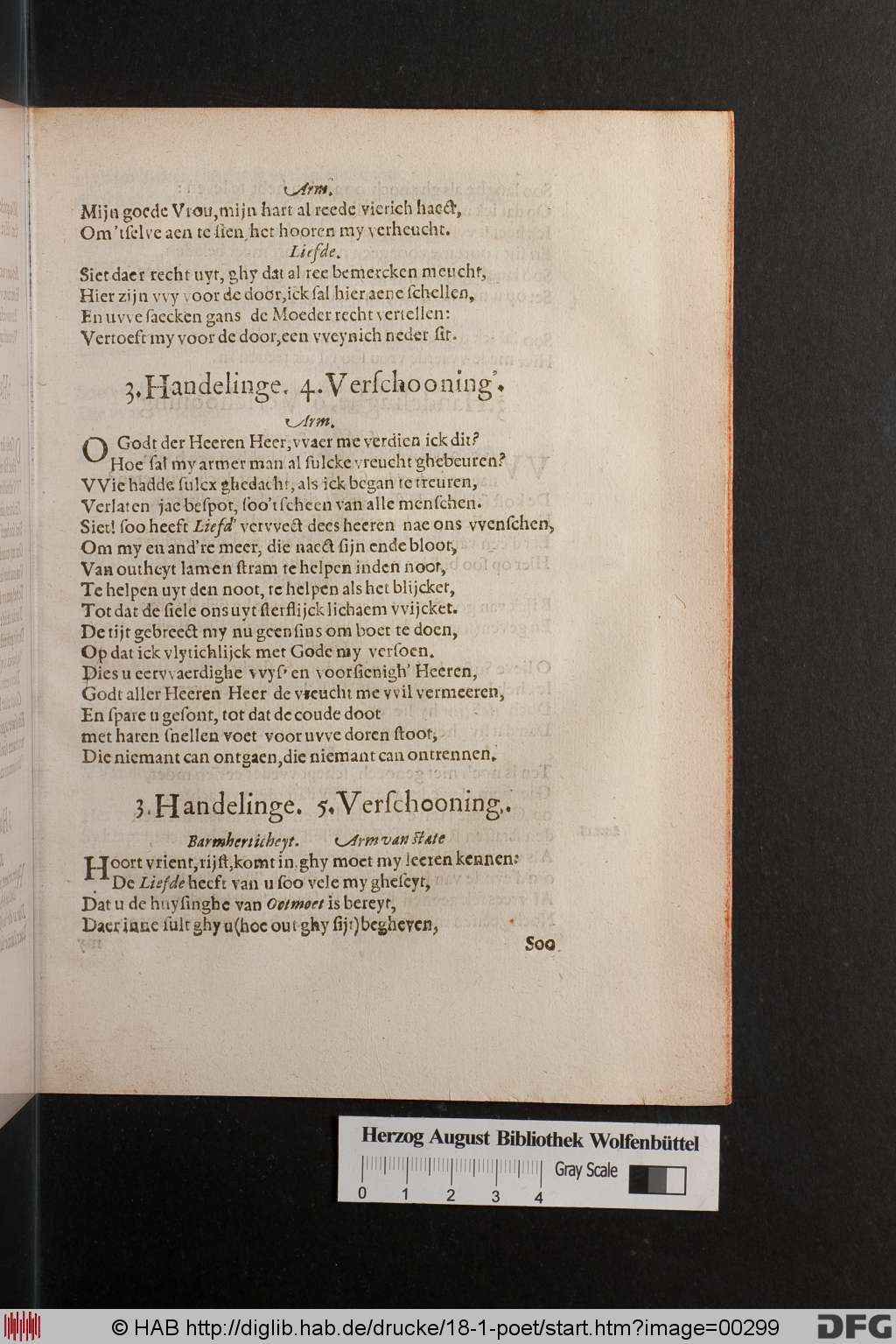 http://diglib.hab.de/drucke/18-1-poet/00299.jpg
