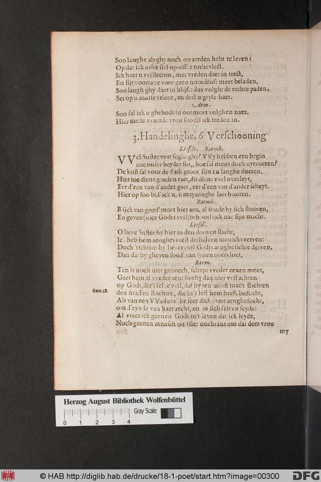 http://diglib.hab.de/drucke/18-1-poet/00300.jpg