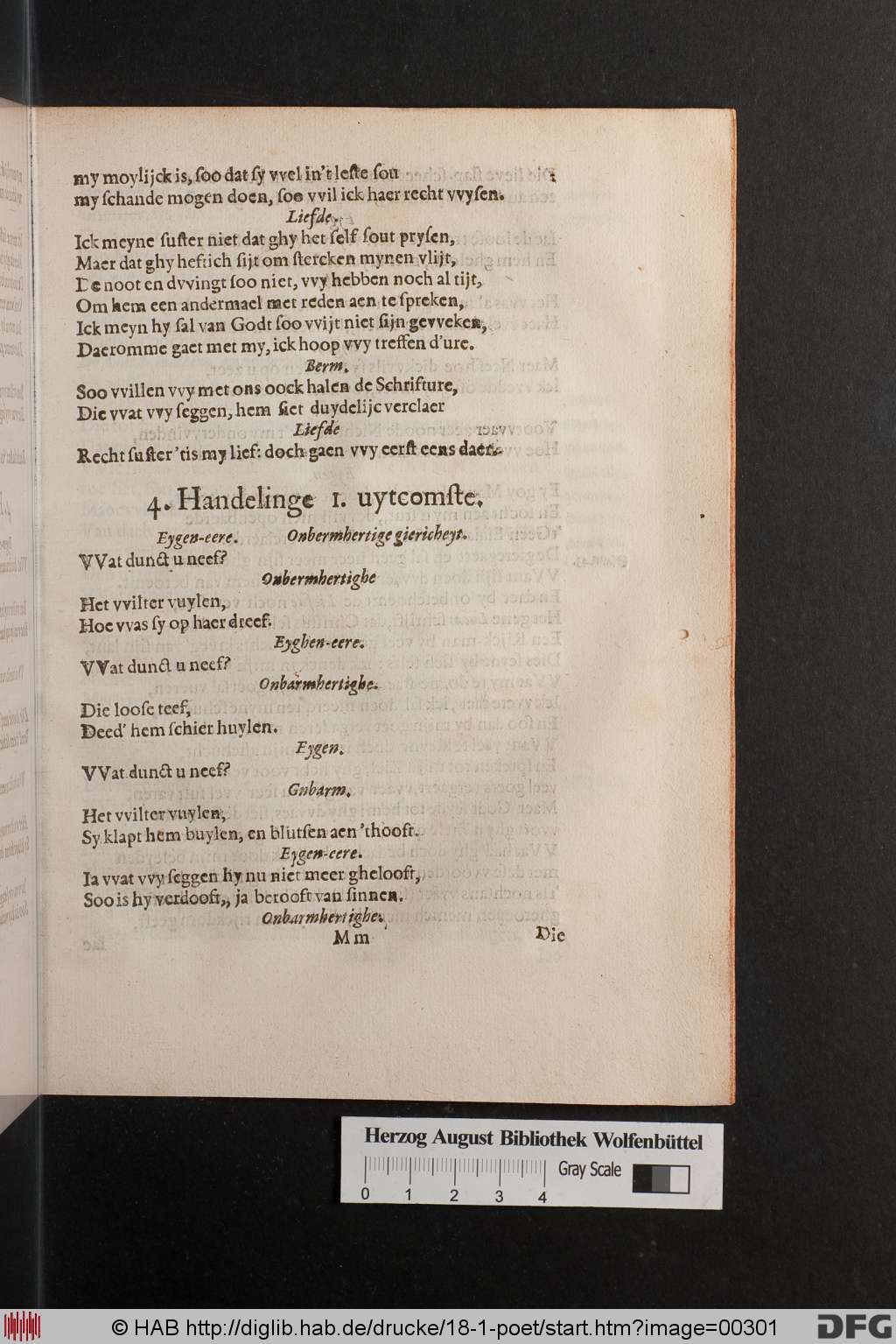 http://diglib.hab.de/drucke/18-1-poet/00301.jpg