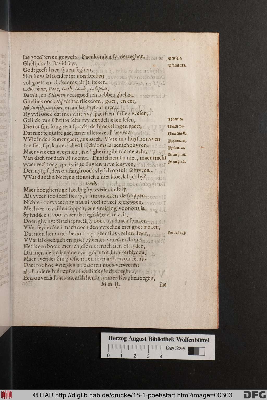 http://diglib.hab.de/drucke/18-1-poet/00303.jpg