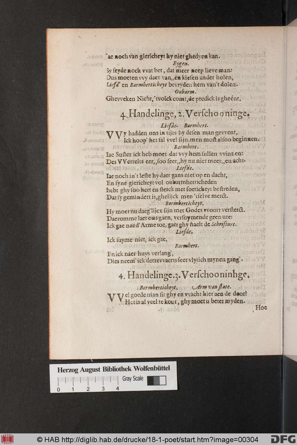 http://diglib.hab.de/drucke/18-1-poet/00304.jpg