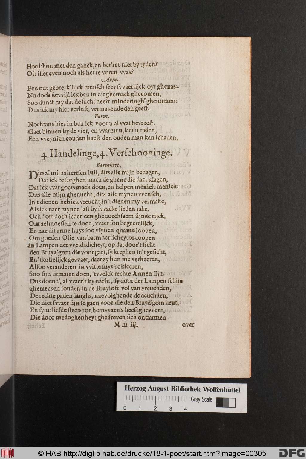 http://diglib.hab.de/drucke/18-1-poet/00305.jpg