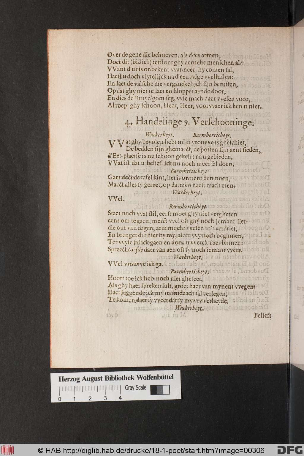 http://diglib.hab.de/drucke/18-1-poet/00306.jpg