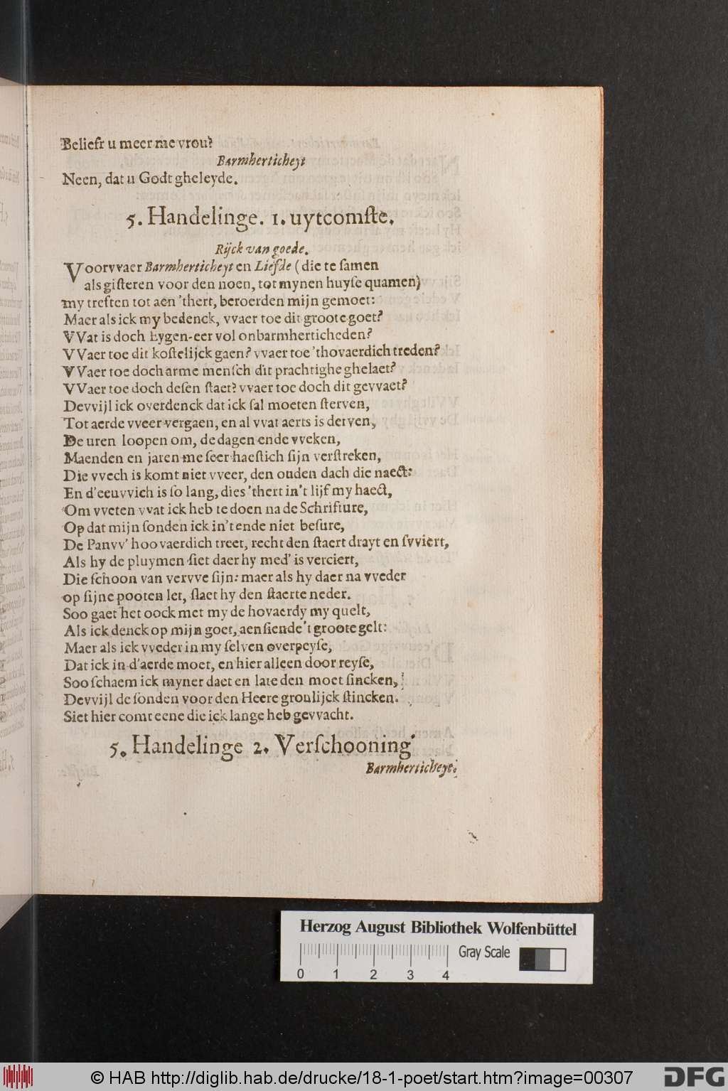 http://diglib.hab.de/drucke/18-1-poet/00307.jpg