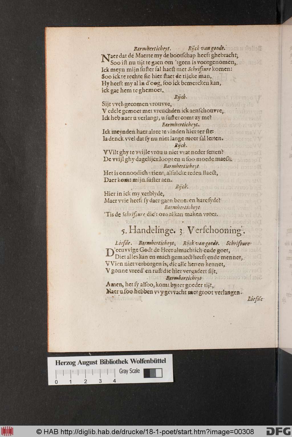 http://diglib.hab.de/drucke/18-1-poet/00308.jpg