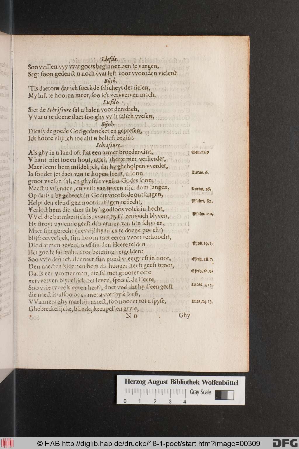 http://diglib.hab.de/drucke/18-1-poet/00309.jpg