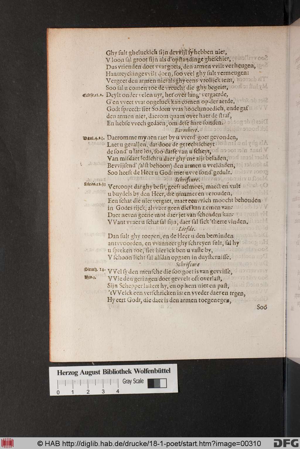 http://diglib.hab.de/drucke/18-1-poet/00310.jpg