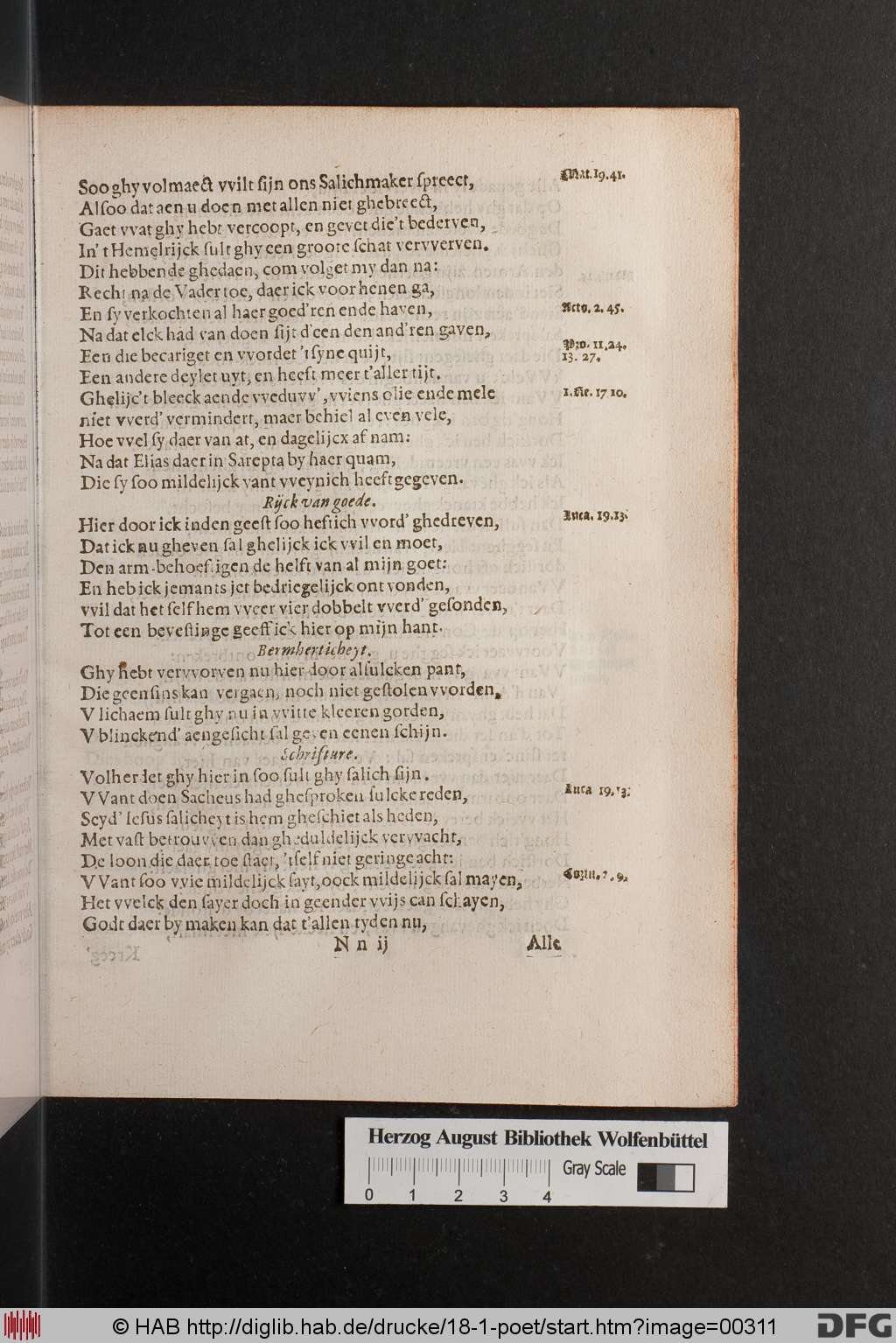 http://diglib.hab.de/drucke/18-1-poet/00311.jpg