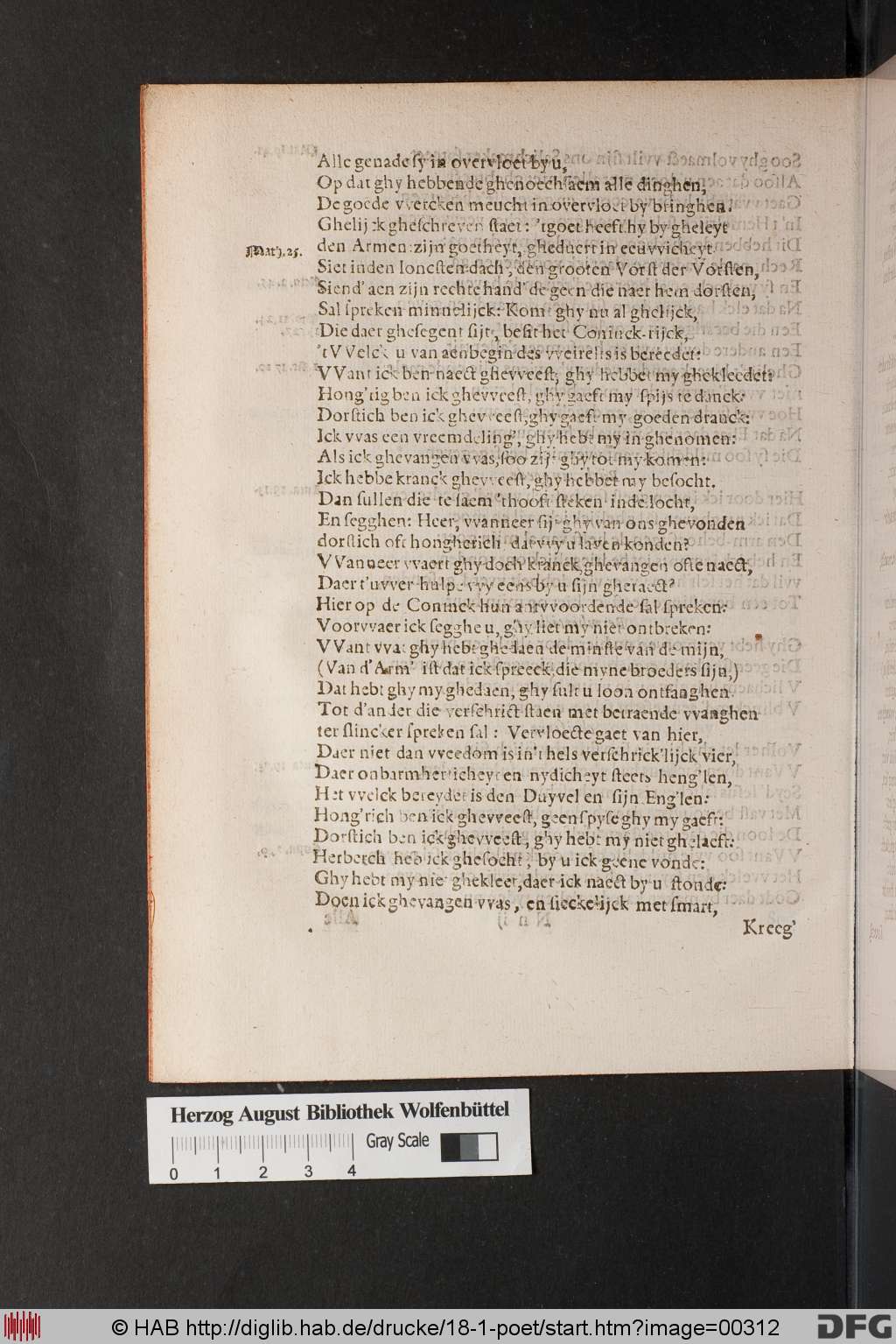 http://diglib.hab.de/drucke/18-1-poet/00312.jpg