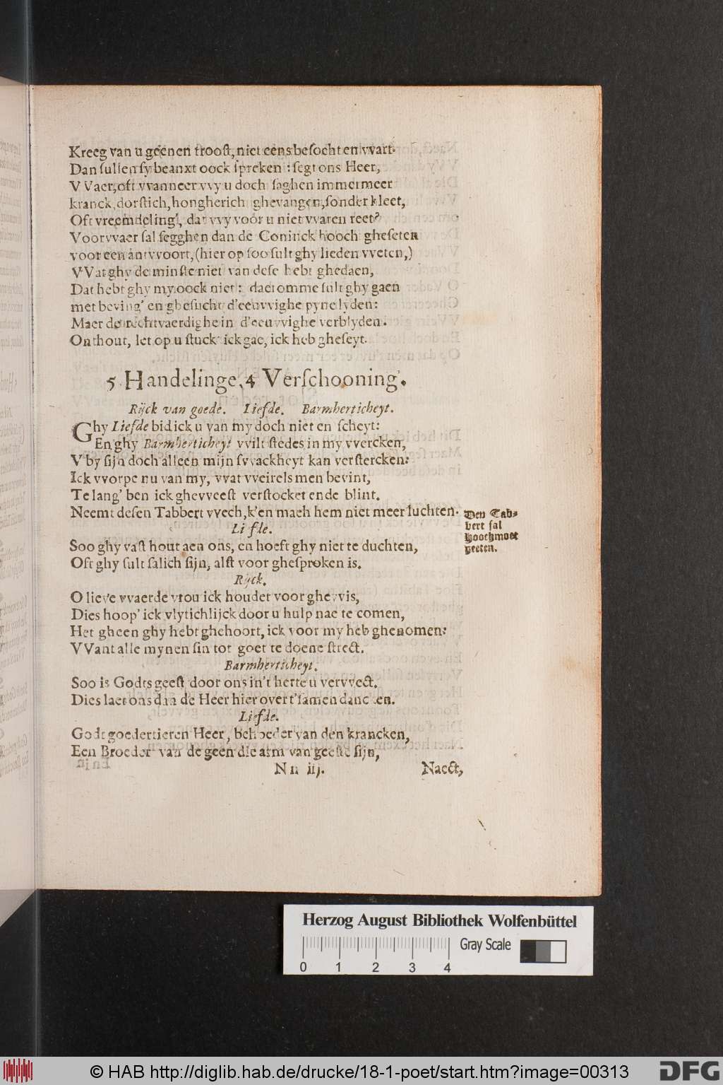 http://diglib.hab.de/drucke/18-1-poet/00313.jpg