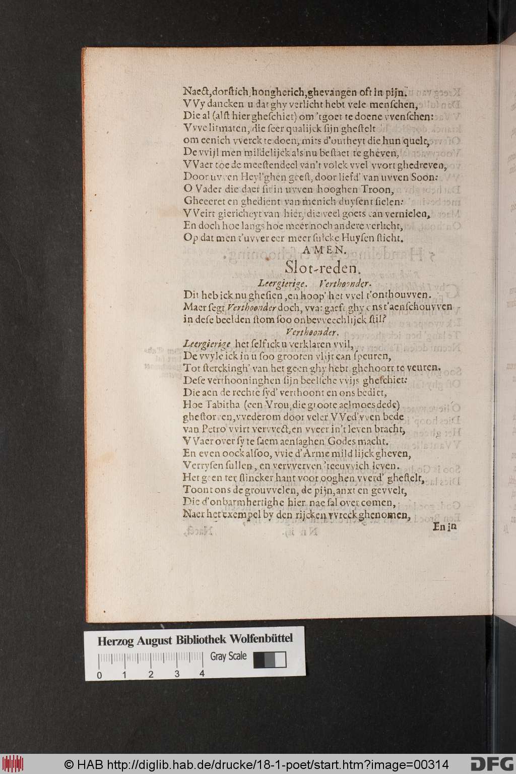 http://diglib.hab.de/drucke/18-1-poet/00314.jpg
