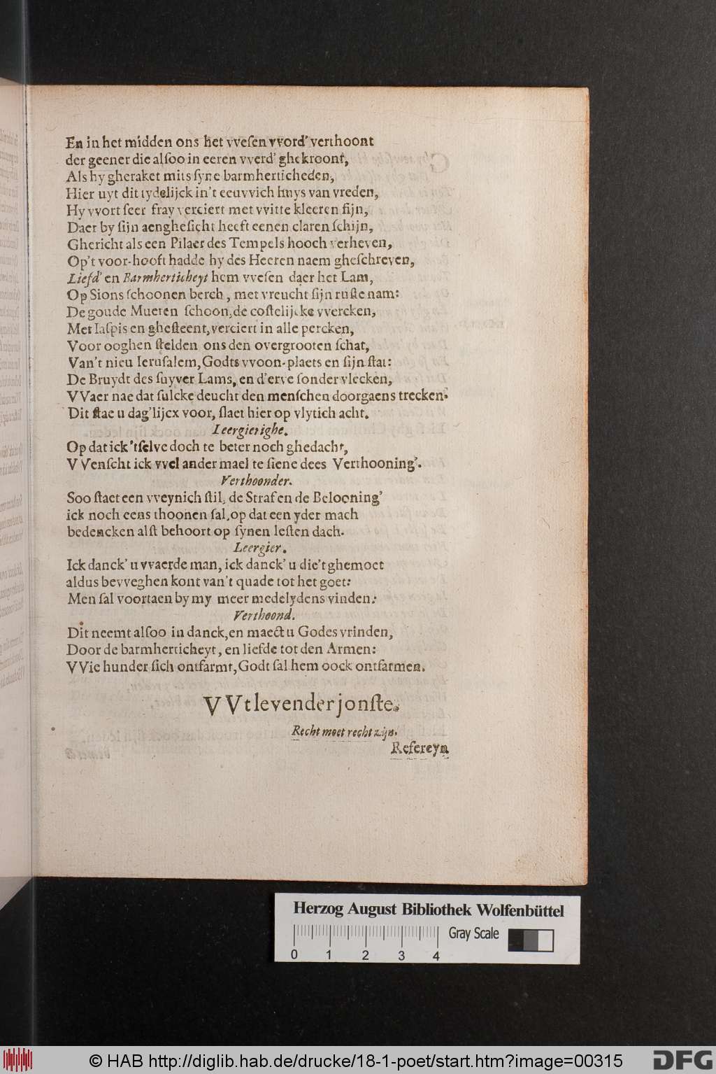 http://diglib.hab.de/drucke/18-1-poet/00315.jpg