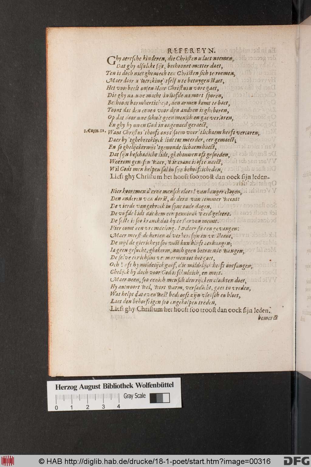 http://diglib.hab.de/drucke/18-1-poet/00316.jpg