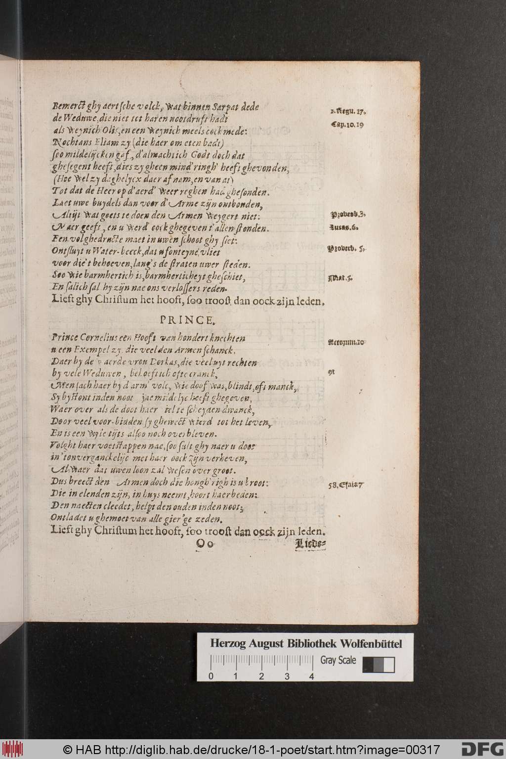 http://diglib.hab.de/drucke/18-1-poet/00317.jpg