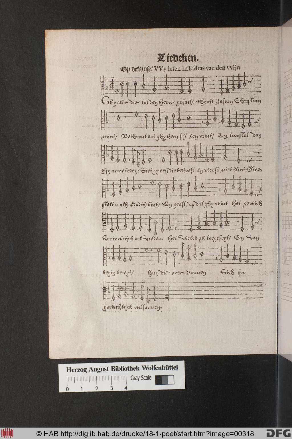 http://diglib.hab.de/drucke/18-1-poet/00318.jpg
