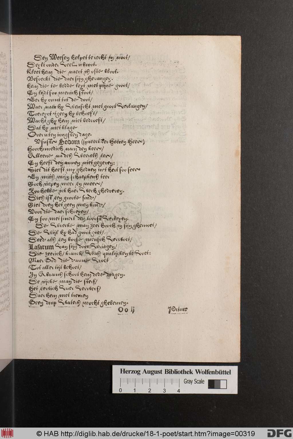 http://diglib.hab.de/drucke/18-1-poet/00319.jpg