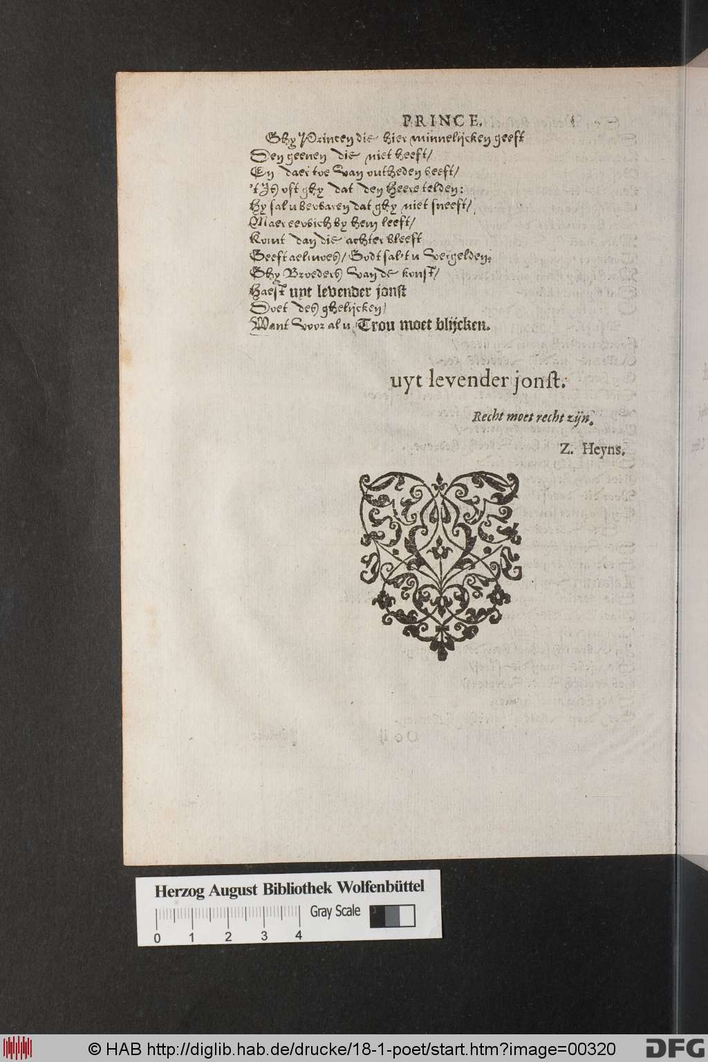 http://diglib.hab.de/drucke/18-1-poet/00320.jpg