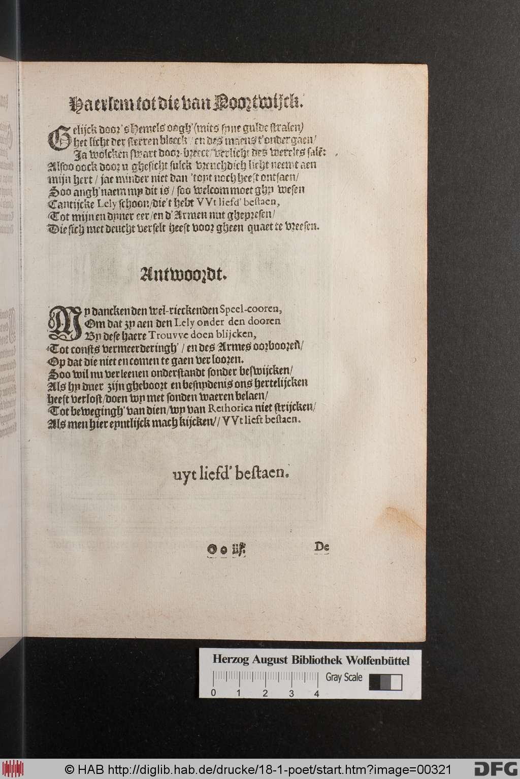 http://diglib.hab.de/drucke/18-1-poet/00321.jpg