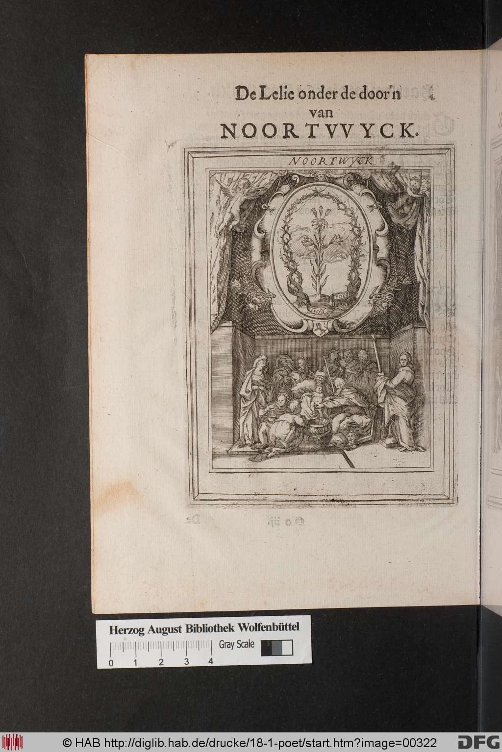 http://diglib.hab.de/drucke/18-1-poet/00322.jpg