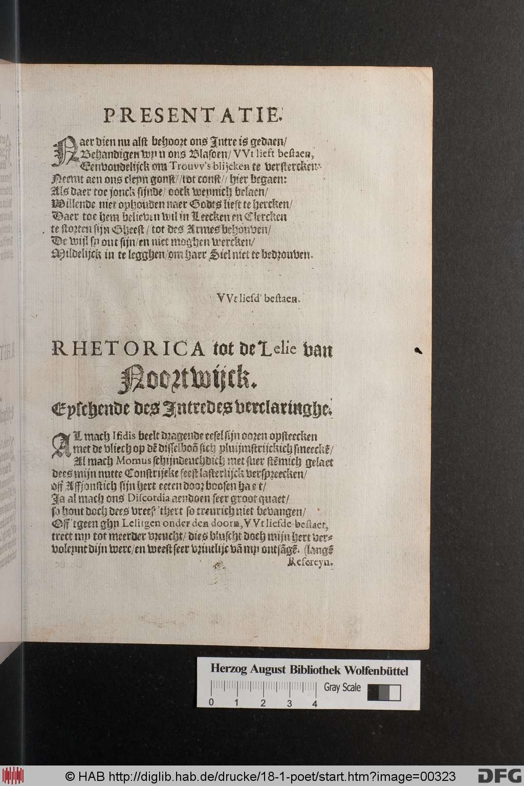 http://diglib.hab.de/drucke/18-1-poet/00323.jpg