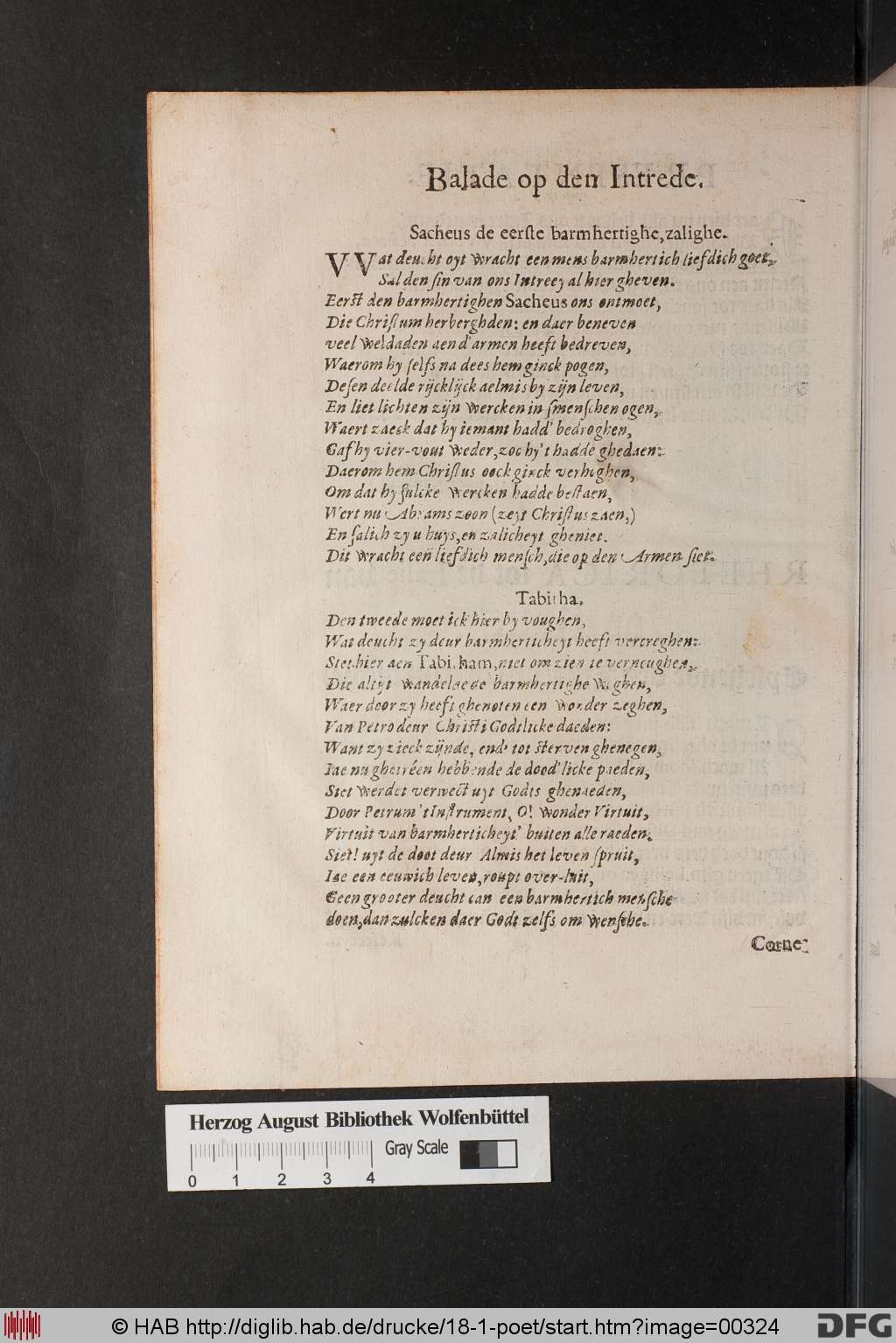 http://diglib.hab.de/drucke/18-1-poet/00324.jpg
