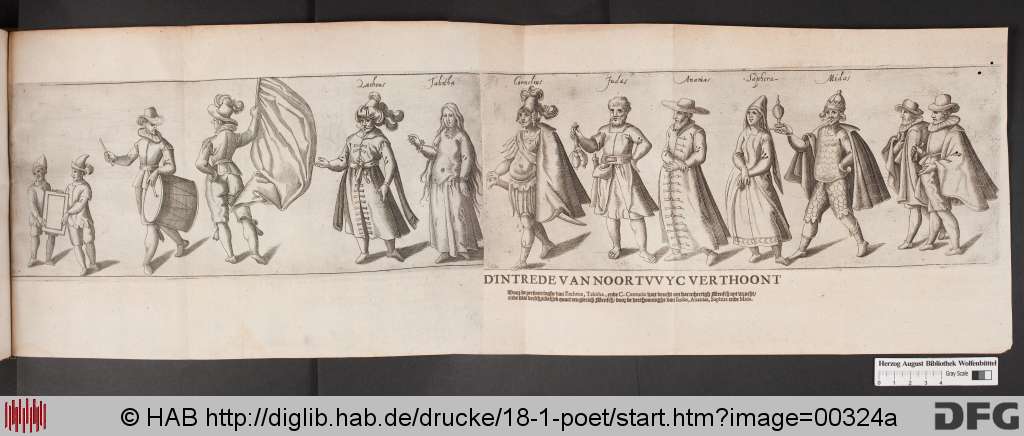 http://diglib.hab.de/drucke/18-1-poet/00324a.jpg