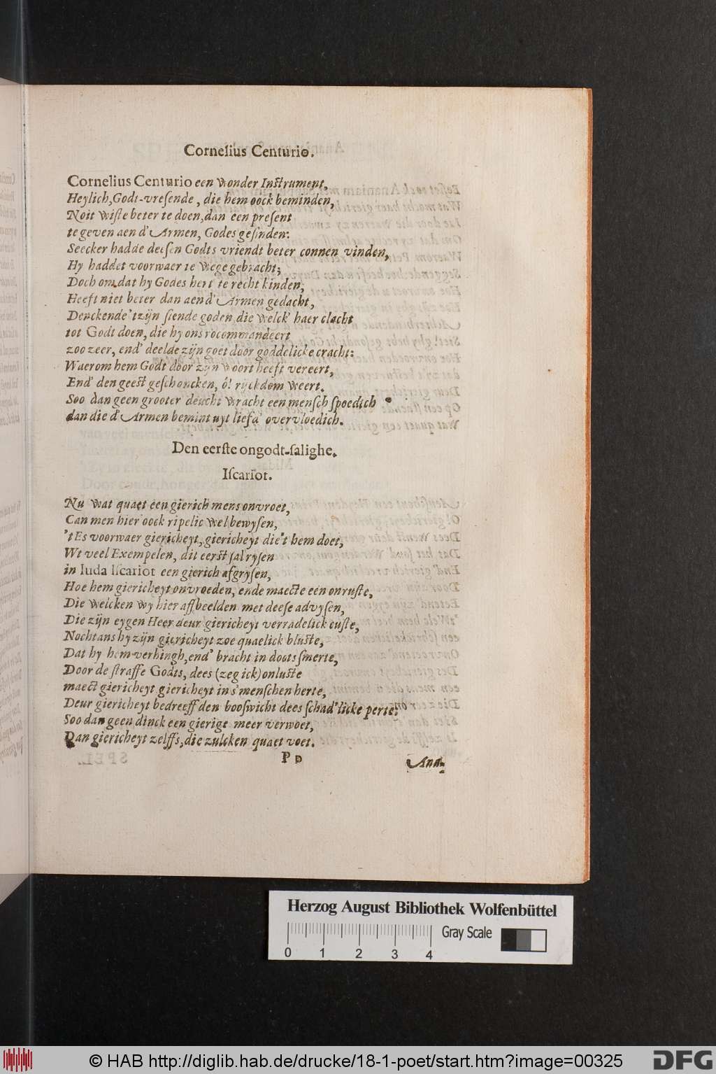http://diglib.hab.de/drucke/18-1-poet/00325.jpg