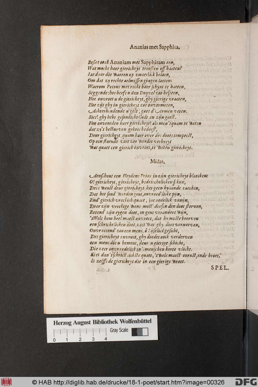 http://diglib.hab.de/drucke/18-1-poet/00326.jpg