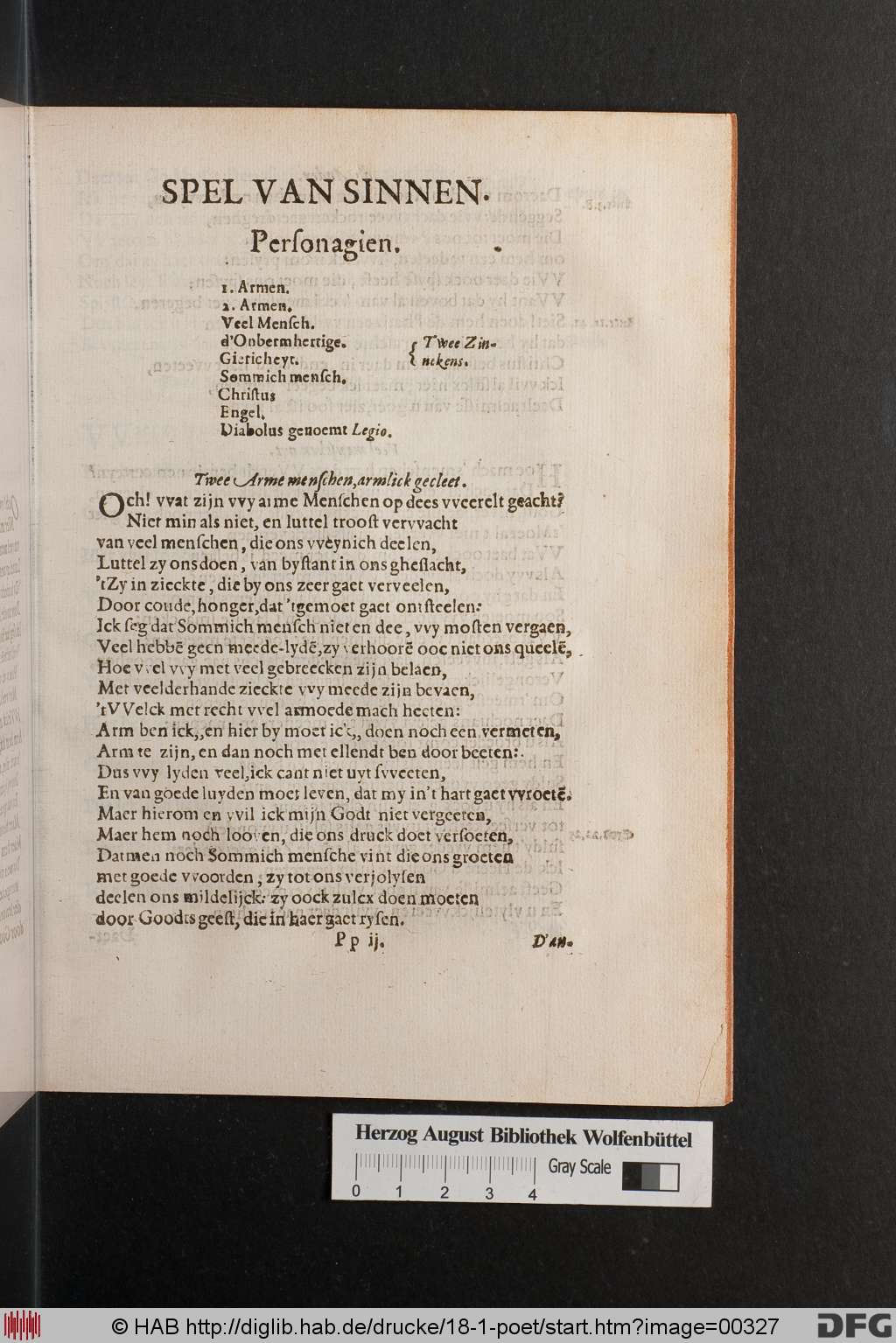 http://diglib.hab.de/drucke/18-1-poet/00327.jpg
